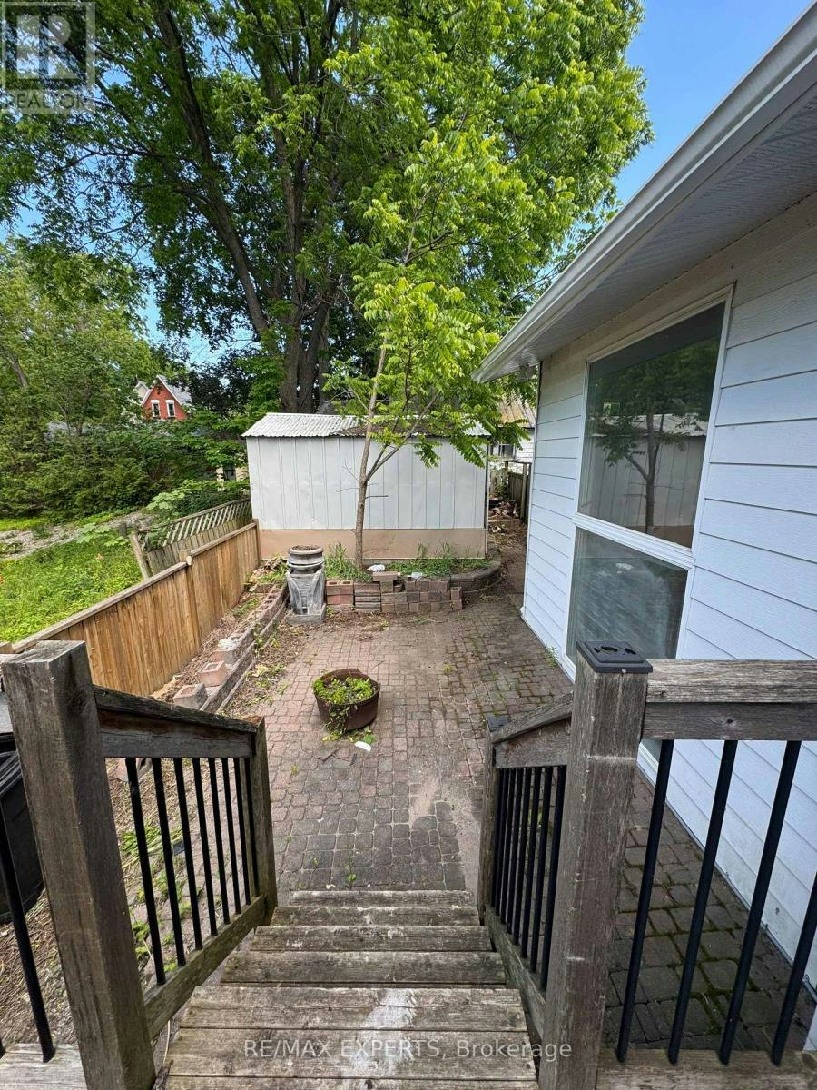418 Dominion Avenue, Midland, ON, L4L 1P2 - 11