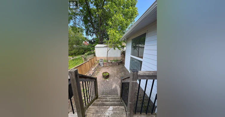 418 Dominion Avenue, Midland, ON, L4L 1P2 - 11
