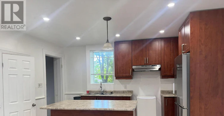 418 Dominion Avenue, Midland, ON, L4L 1P2 - 2