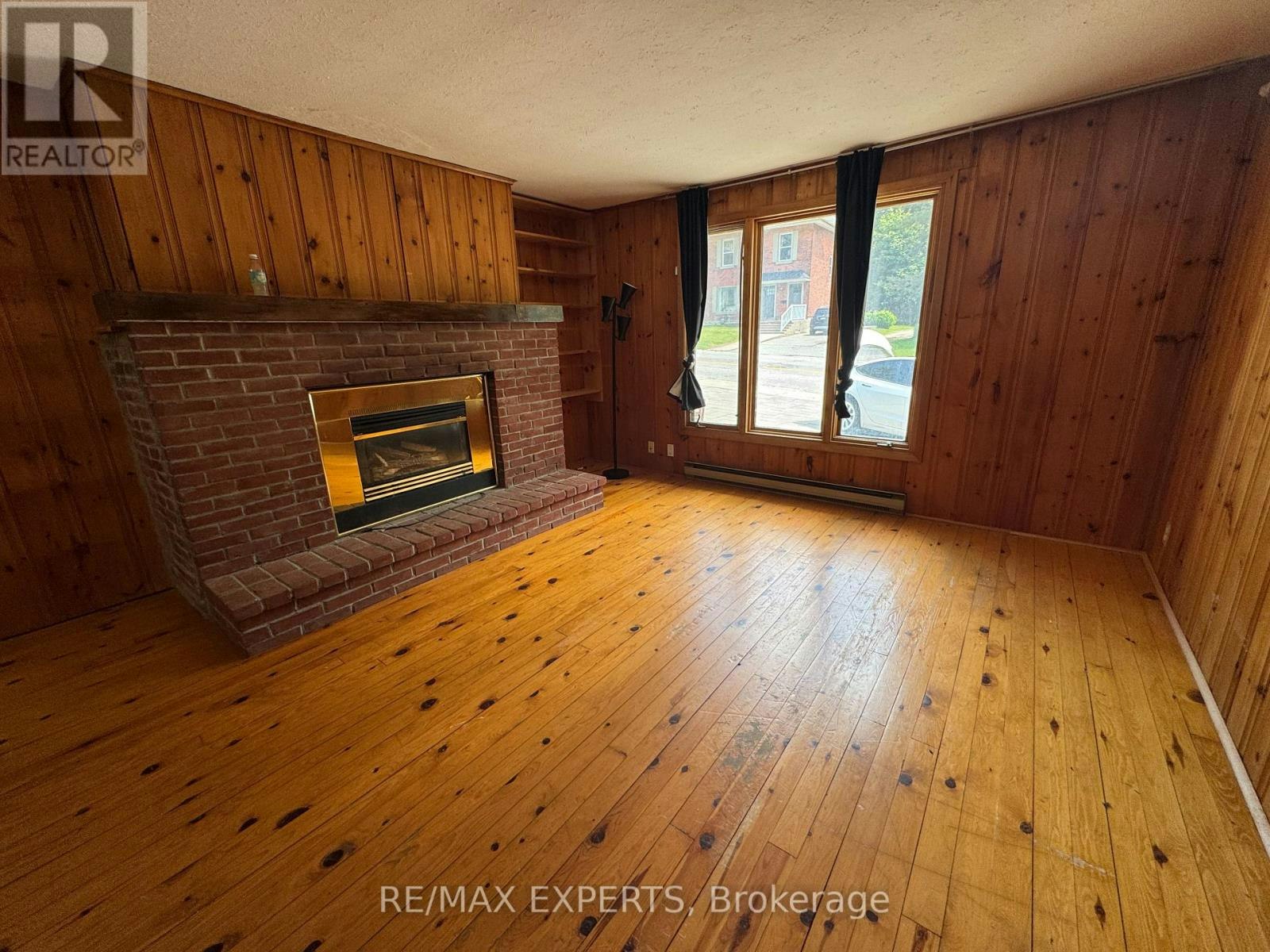 418 Dominion Avenue, Midland, ON, L4L 1P2 - 3