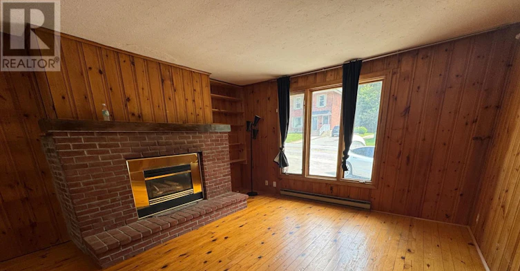 418 Dominion Avenue, Midland, ON, L4L 1P2 - 3