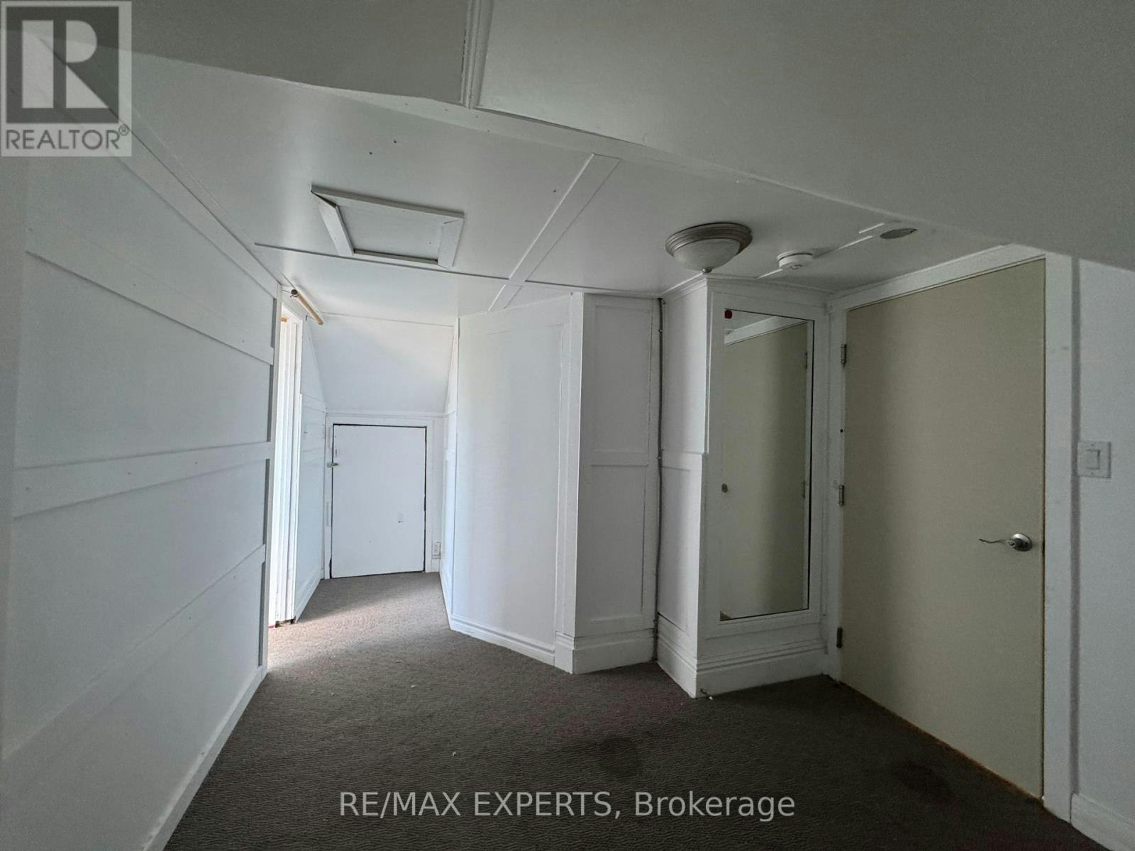 418 Dominion Avenue, Midland, ON, L4L 1P2 - 8