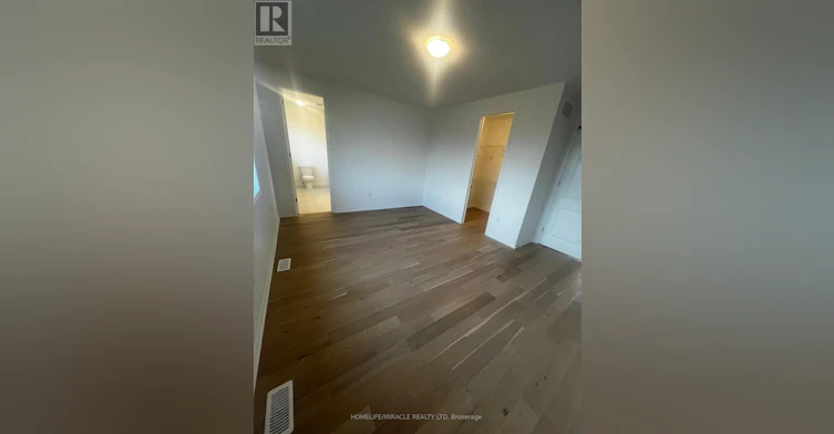49 Gretzky Avenue, Barrie, ON, L9J 1B1 - 9