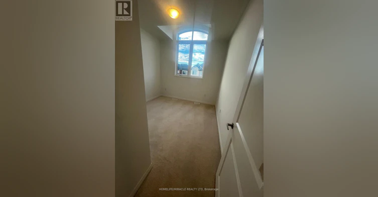 49 Gretzky Avenue, Barrie, ON, L9J 1B1 - 11