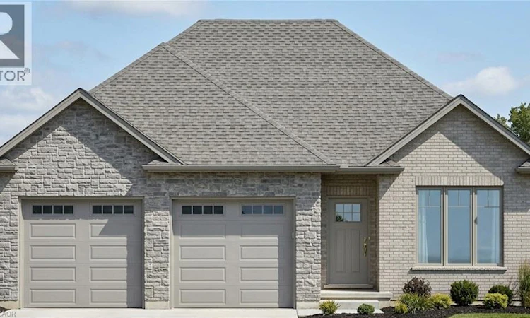 39 Wild Rose Lane