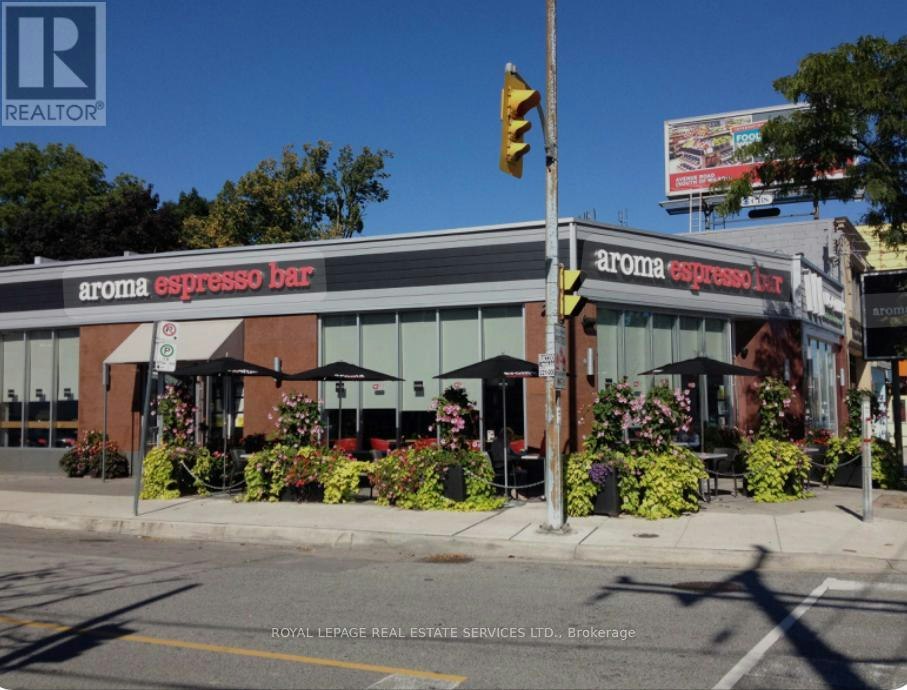 403-219 Wilson Avenue, Toronto, ON, M5M 3B2 - 12
