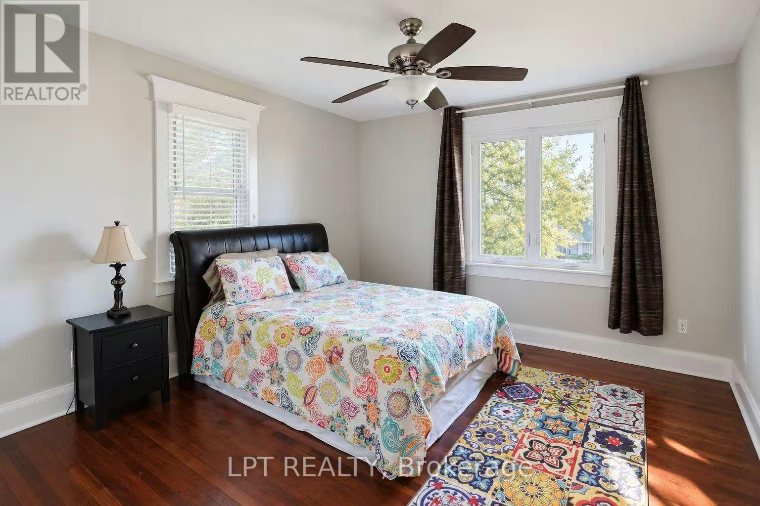 212 Cameron Crescent, Georgina, ON, L4P 3T6 - 15