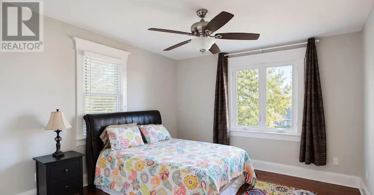 212 Cameron Crescent, Georgina, ON, L4P 3T6 - 15