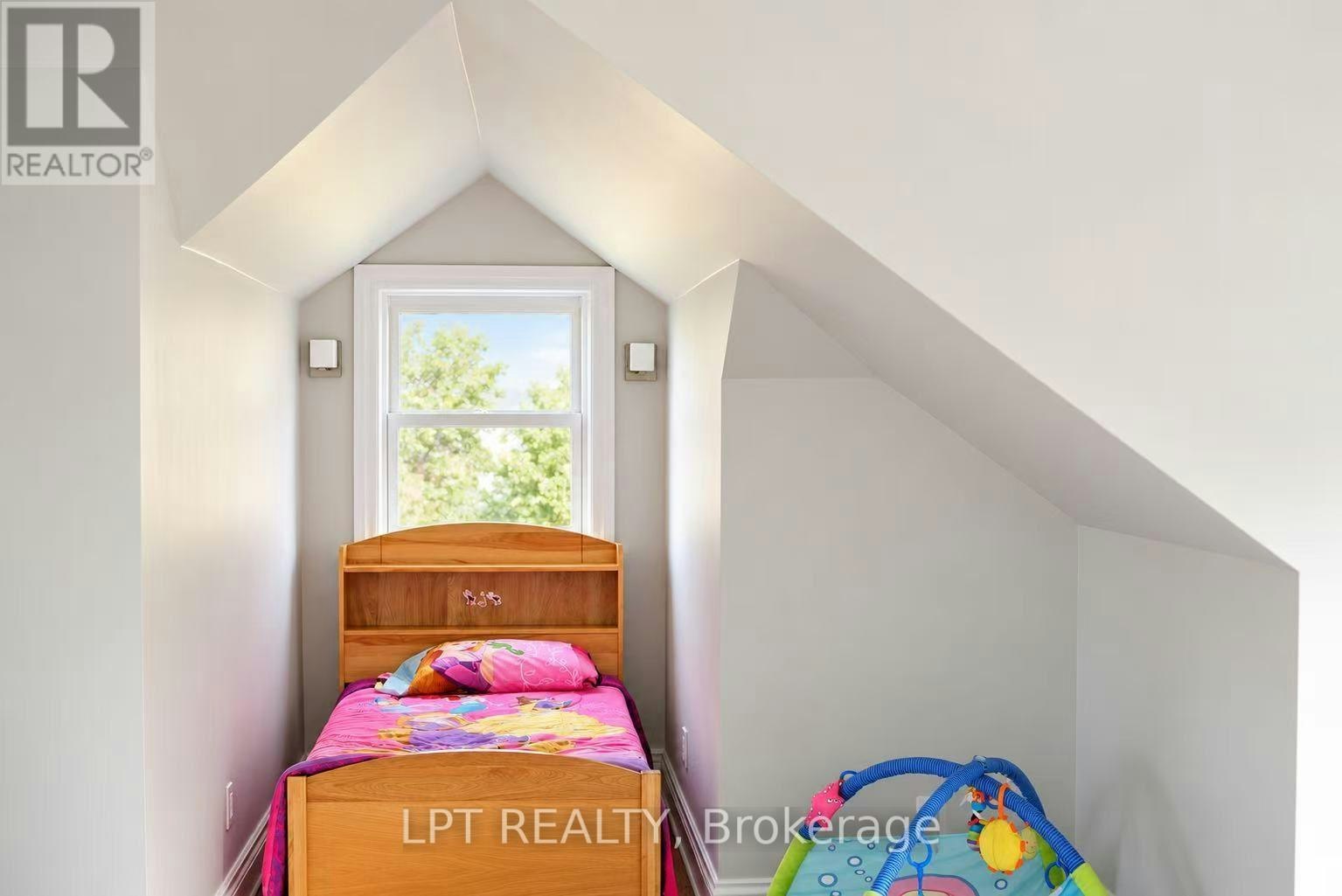 212 Cameron Crescent, Georgina, ON, L4P 3T6 - 17