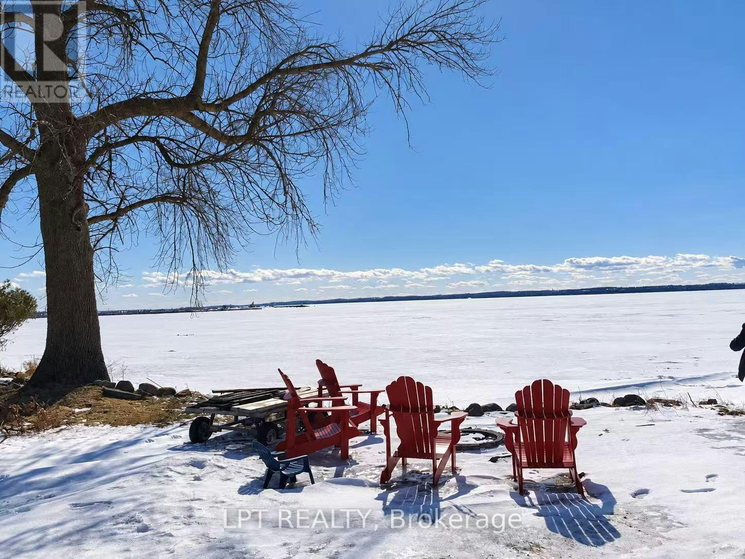 212 Cameron Crescent, Georgina, ON, L4P 3T6 - 5