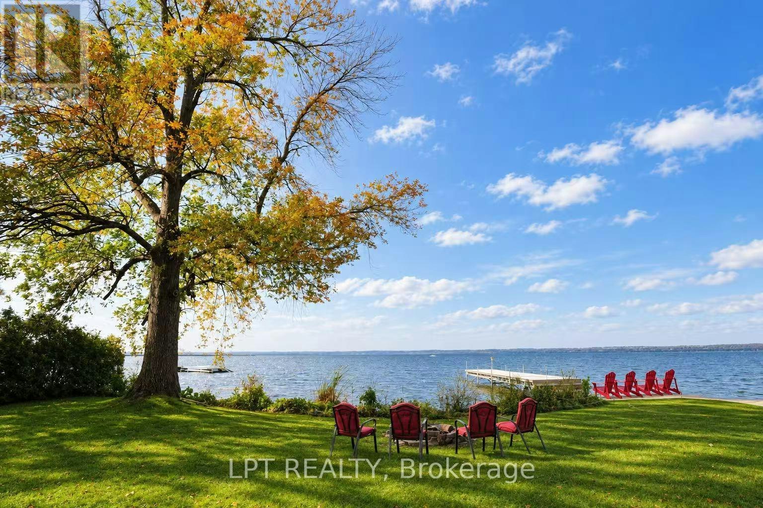 212 Cameron Crescent, Georgina, ON, L4P 3T6 - 4