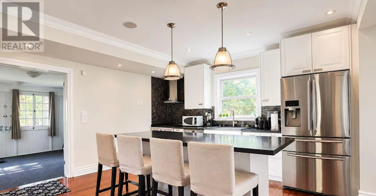 212 Cameron Crescent, Georgina, ON, L4P 3T6 - 6