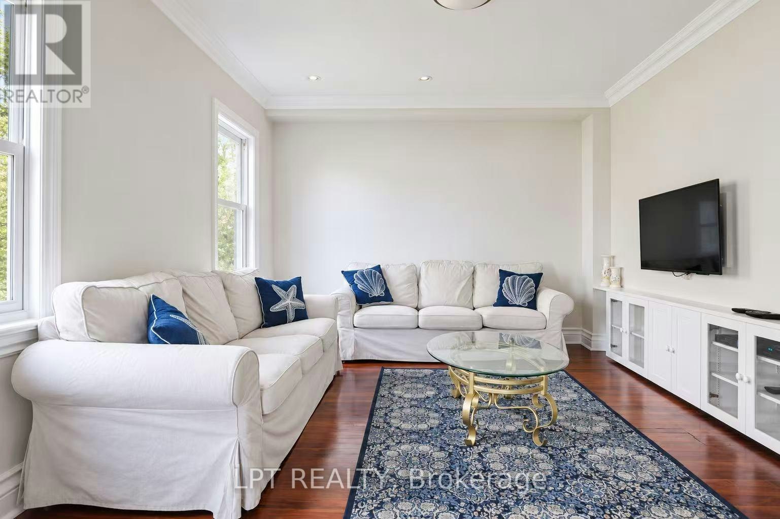 212 Cameron Crescent, Georgina, ON, L4P 3T6 - 10