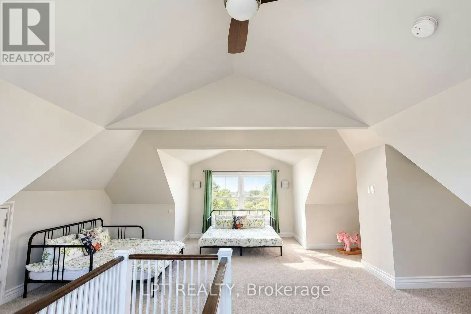 212 Cameron Crescent, Georgina, ON, L4P 3T6 - 13