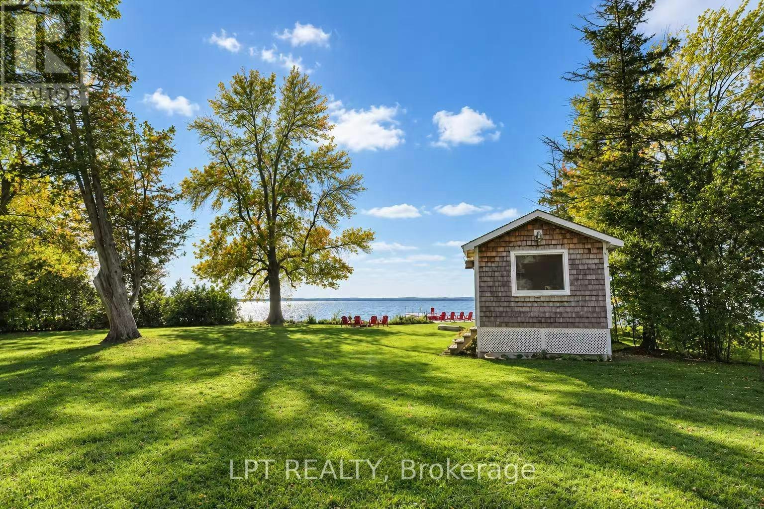 212 Cameron Crescent, Georgina, ON, L4P 3T6 - 3