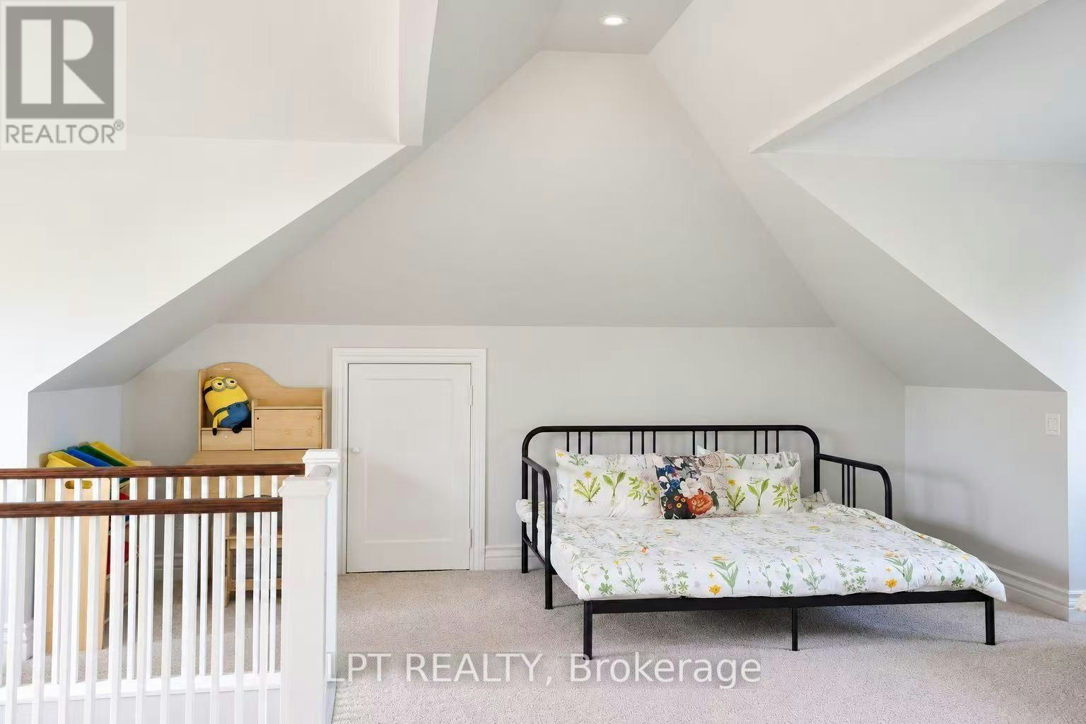 212 Cameron Crescent, Georgina, ON, L4P 3T6 - 18