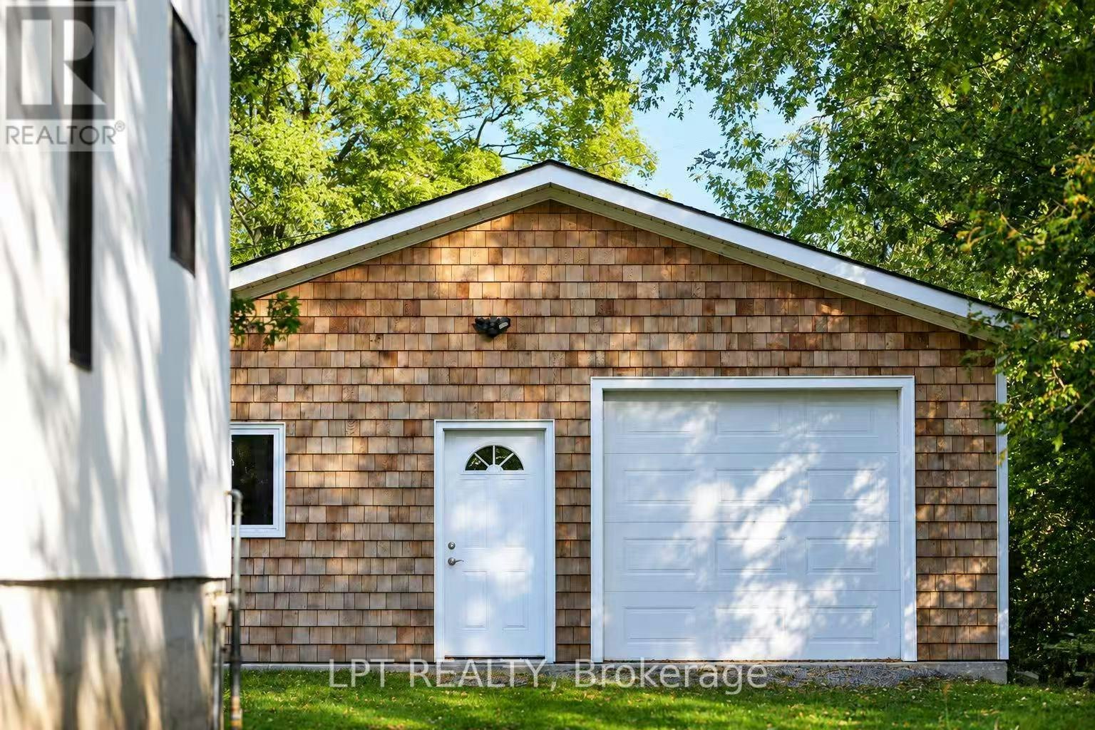 212 Cameron Crescent, Georgina, ON, L4P 3T6 - 22