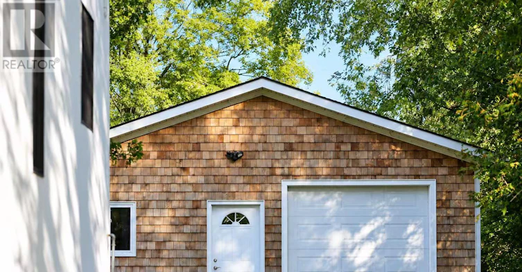212 Cameron Crescent, Georgina, ON, L4P 3T6 - 22