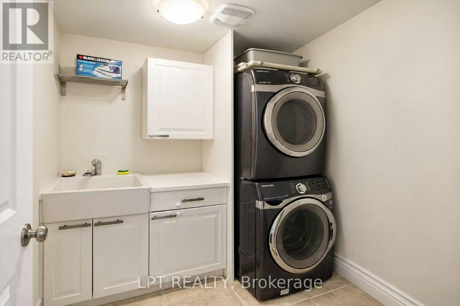 212 Cameron Crescent, Georgina, ON, L4P 3T6 - 11