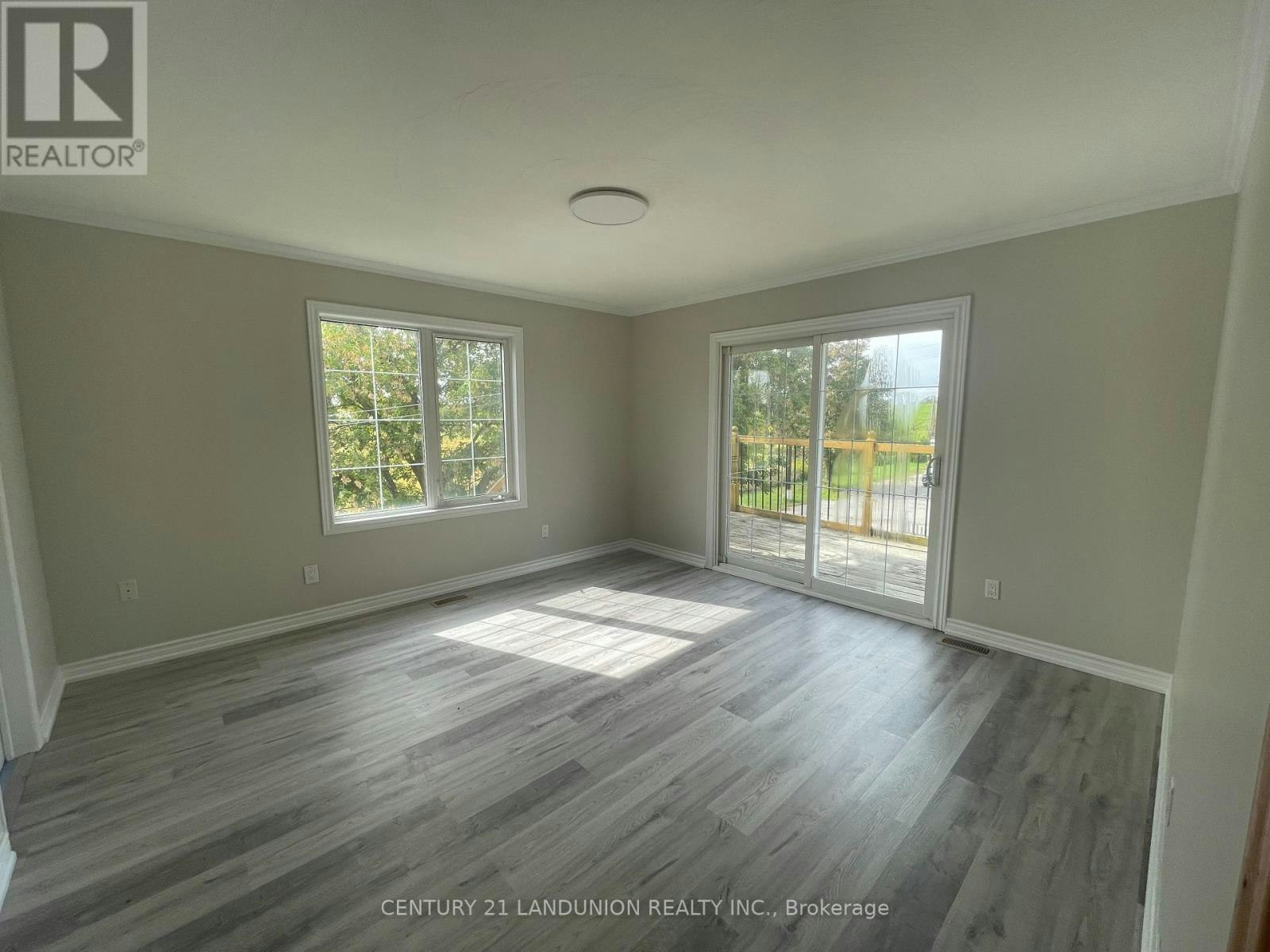 20215 Woodbine Avenue, East Gwillimbury, ON, L0G 1R0 - 18