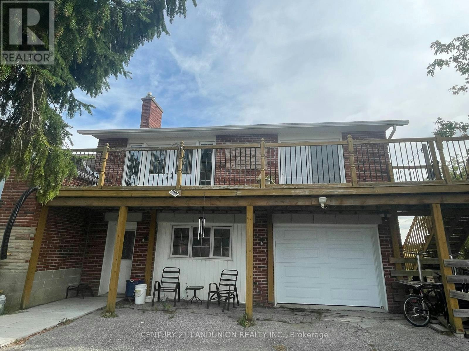 20215 Woodbine Avenue, East Gwillimbury, ON, L0G 1R0 - 3