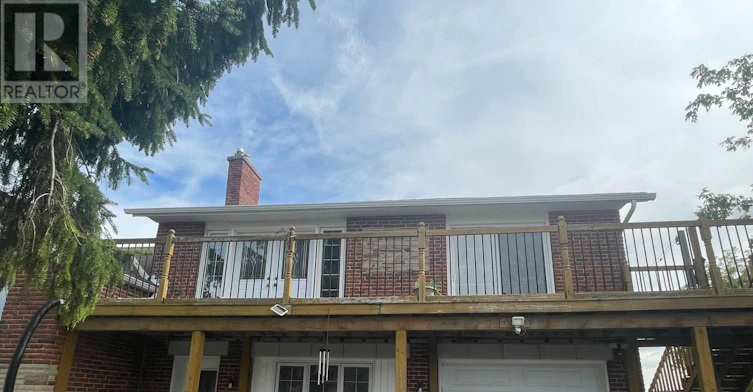 20215 Woodbine Avenue, East Gwillimbury, ON, L0G 1R0 - 3