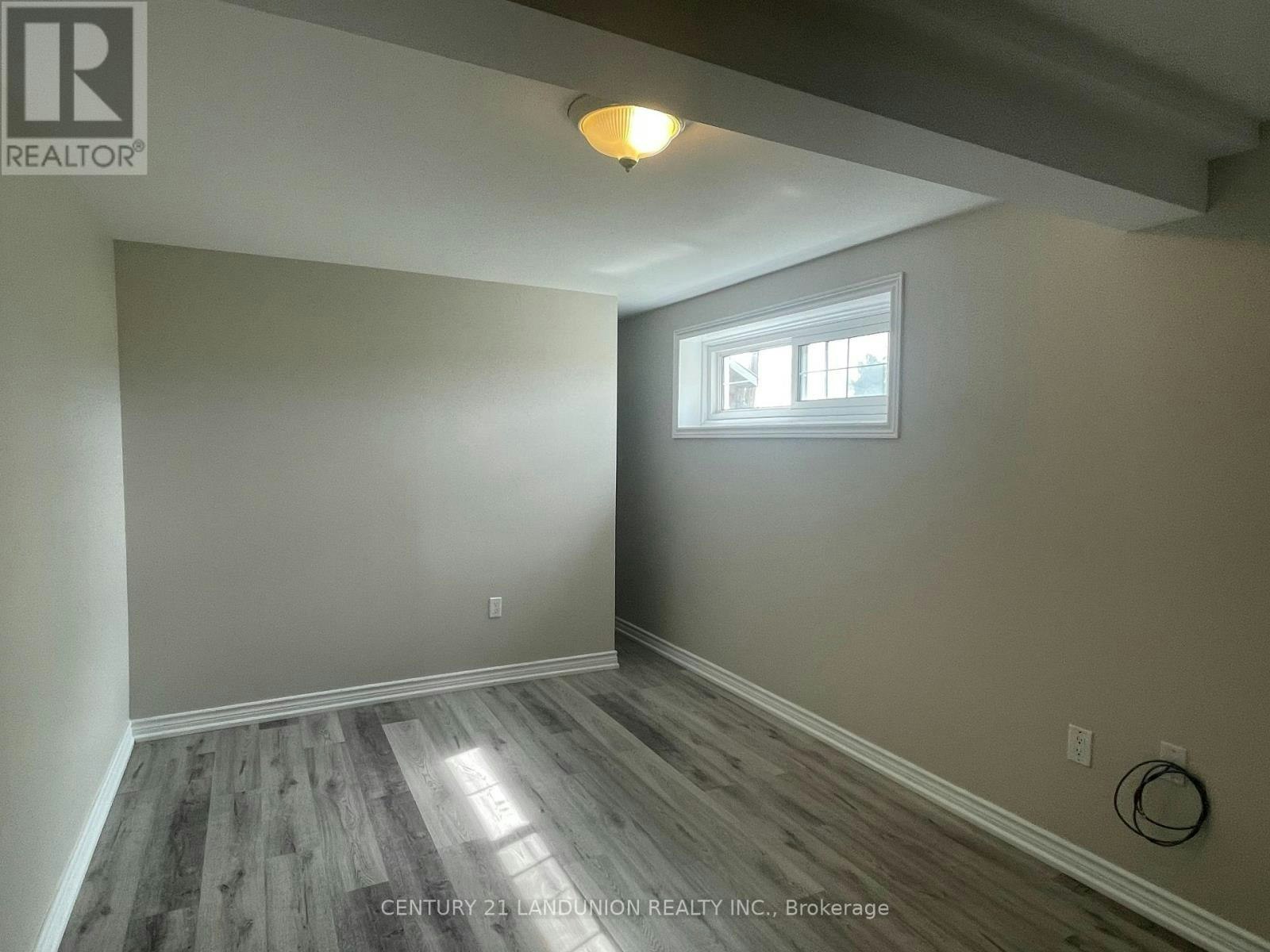 20215 Woodbine Avenue, East Gwillimbury, ON, L0G 1R0 - 12