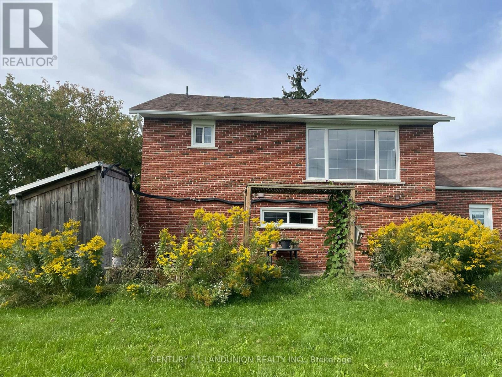 20215 Woodbine Avenue, East Gwillimbury, ON, L0G 1R0 - 4