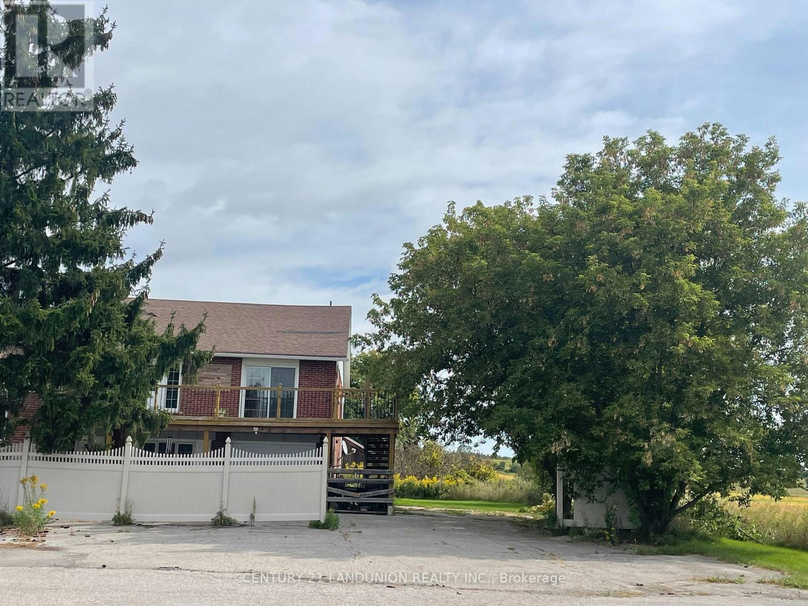 20215 Woodbine Avenue, East Gwillimbury, ON, L0G 1R0