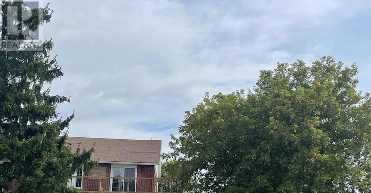 20215 Woodbine Avenue, East Gwillimbury, ON, L0G 1R0