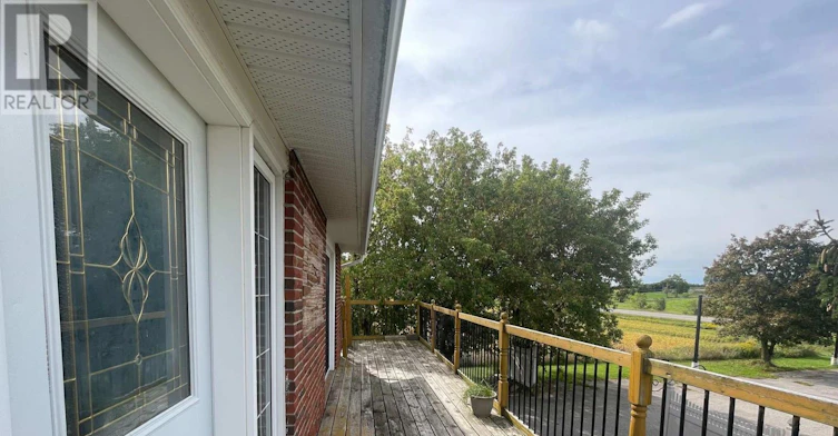 20215 Woodbine Avenue, East Gwillimbury, ON, L0G 1R0 - 22
