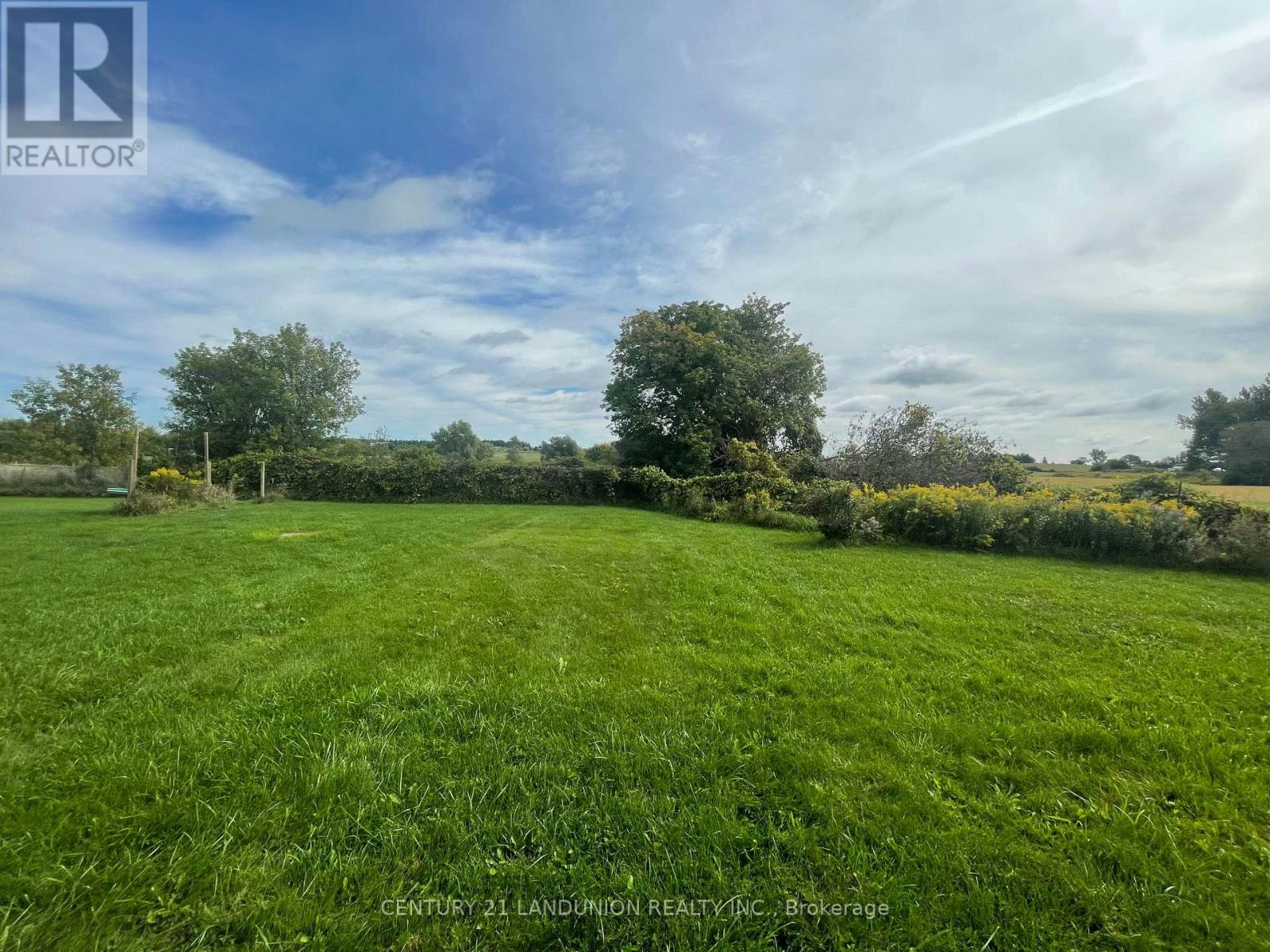 20215 Woodbine Avenue, East Gwillimbury, ON, L0G 1R0 - 5