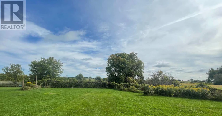 20215 Woodbine Avenue, East Gwillimbury, ON, L0G 1R0 - 5