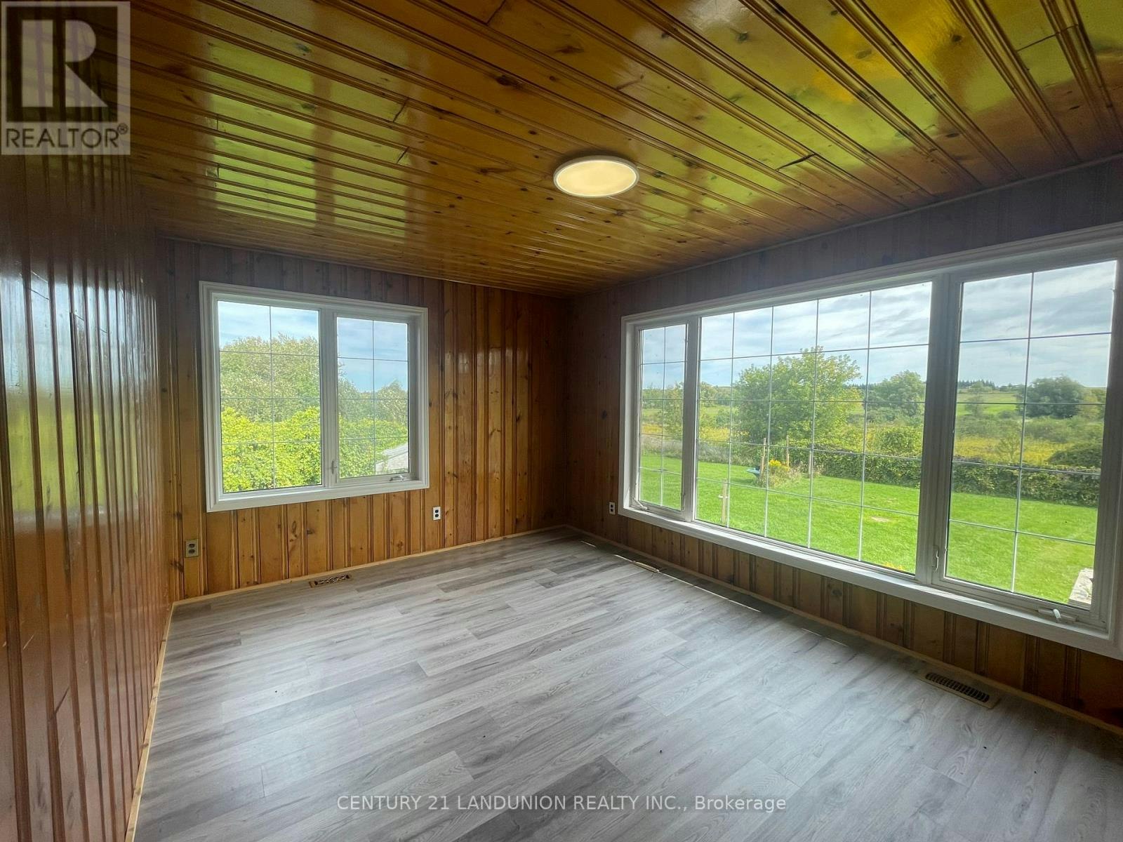20215 Woodbine Avenue, East Gwillimbury, ON, L0G 1R0 - 16