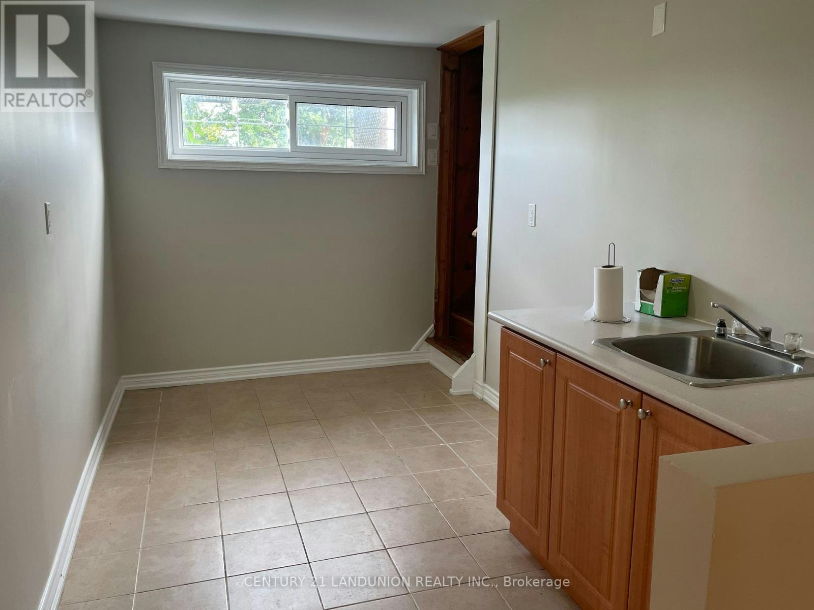20215 Woodbine Avenue, East Gwillimbury, ON, L0G 1R0 - 10