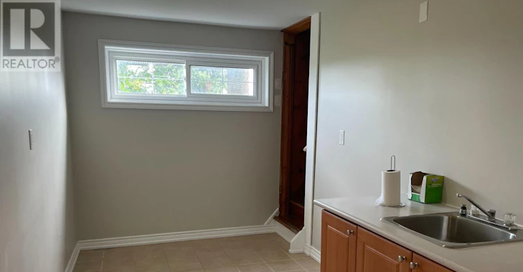 20215 Woodbine Avenue, East Gwillimbury, ON, L0G 1R0 - 10