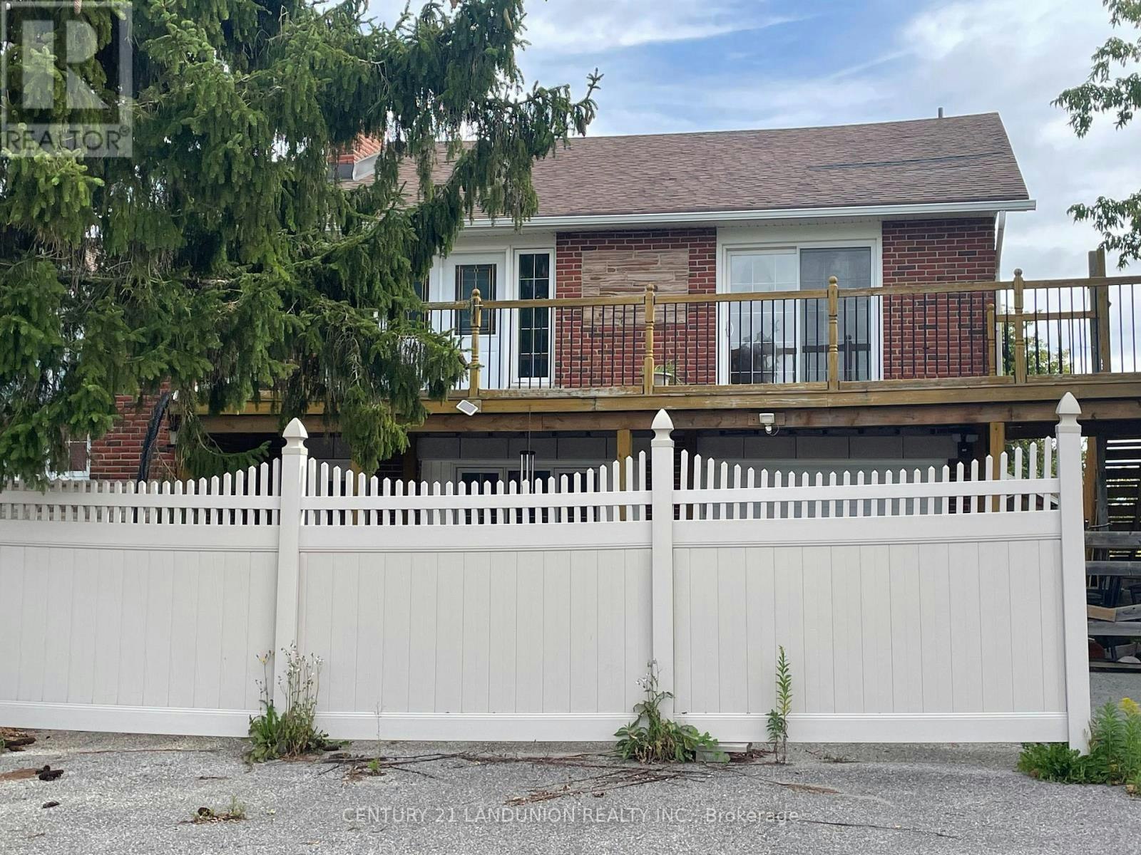 20215 Woodbine Avenue, East Gwillimbury, ON, L0G 1R0 - 2