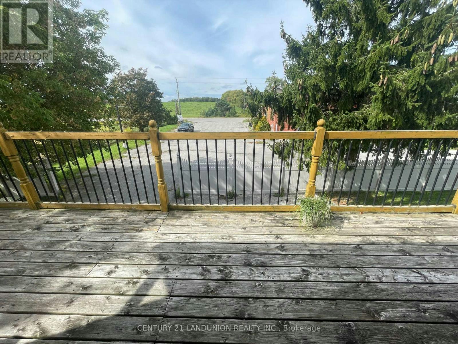 20215 Woodbine Avenue, East Gwillimbury, ON, L0G 1R0 - 19