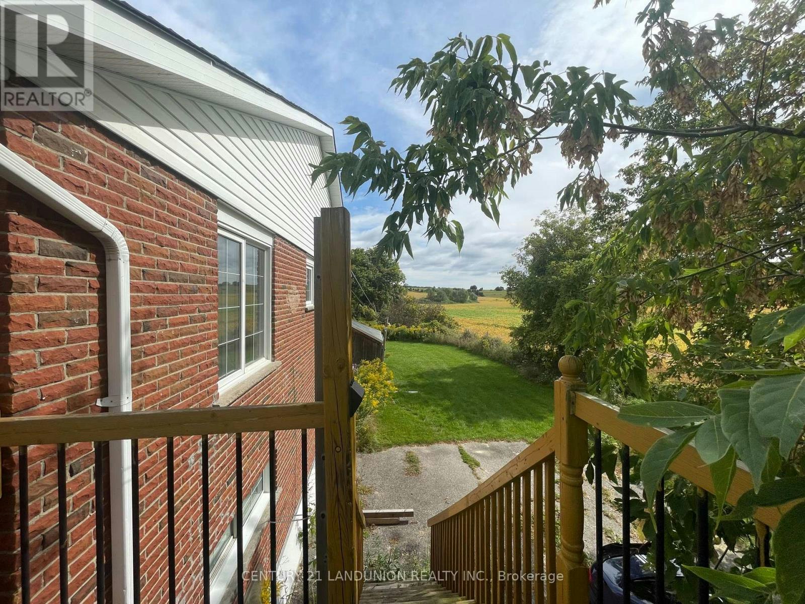 20215 Woodbine Avenue, East Gwillimbury, ON, L0G 1R0 - 21