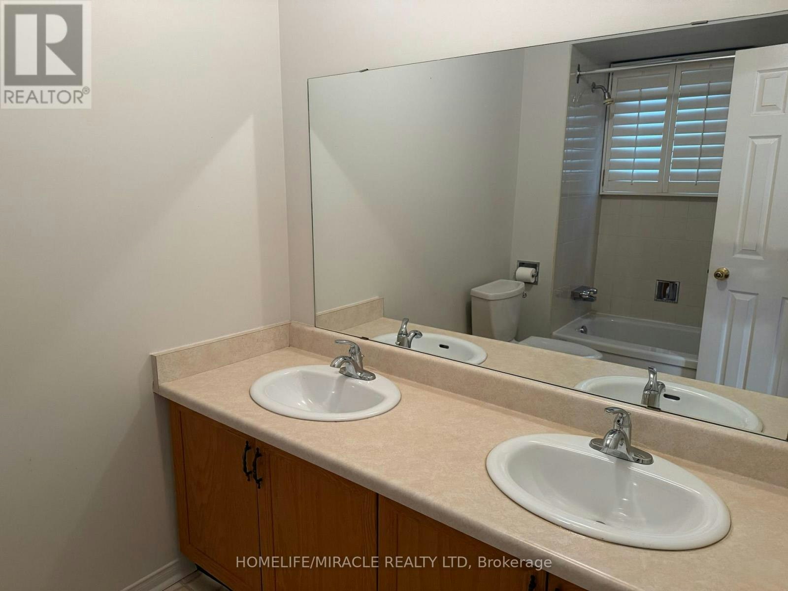 MAIN-5889 River Grove Avenue, Mississauga, ON, L5M 4W2 - 14