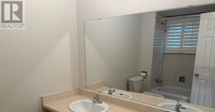 MAIN-5889 River Grove Avenue, Mississauga, ON, L5M 4W2 - 14