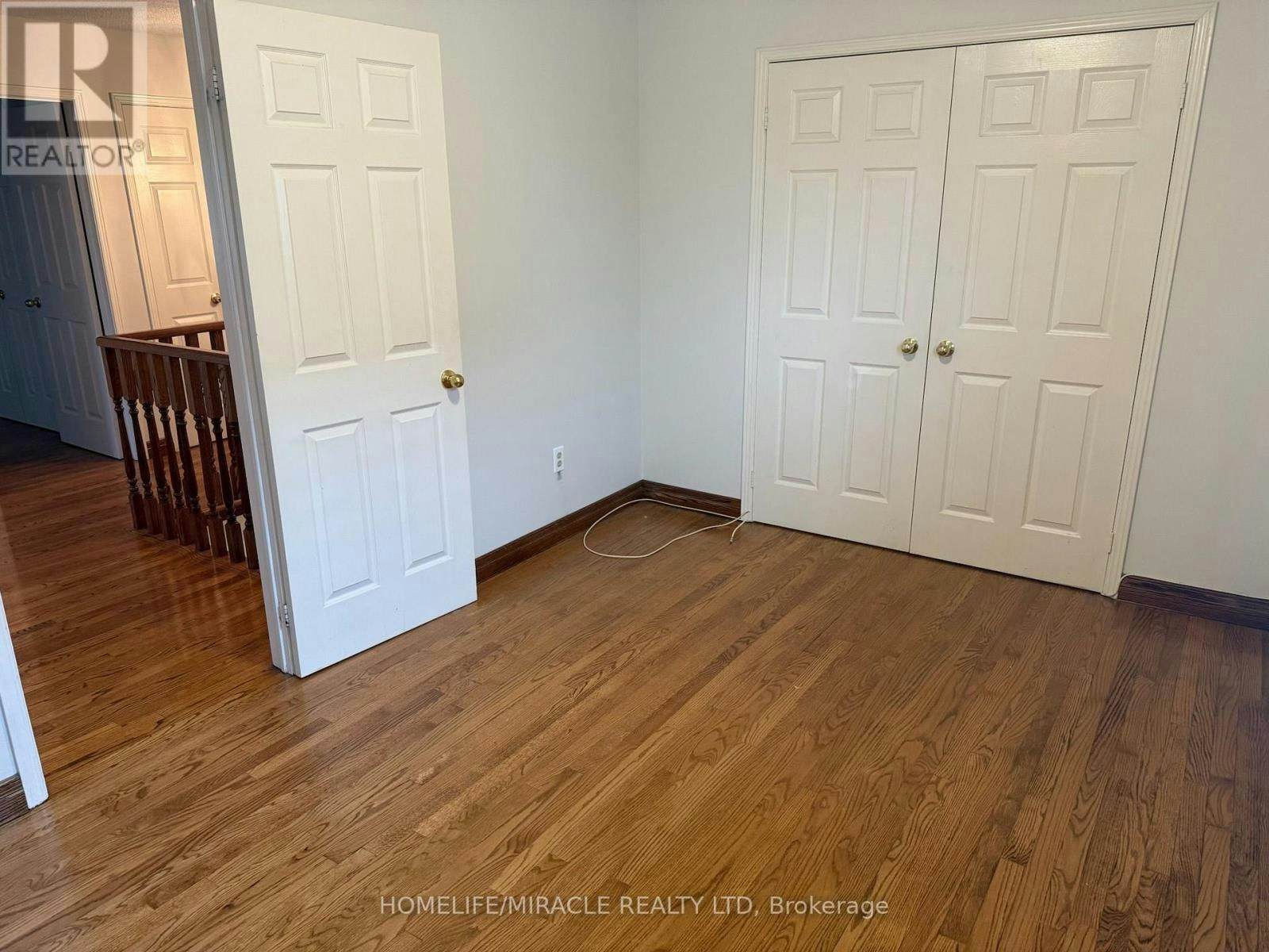 MAIN-5889 River Grove Avenue, Mississauga, ON, L5M 4W2 - 12