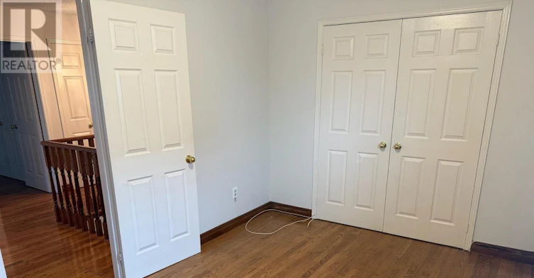 MAIN-5889 River Grove Avenue, Mississauga, ON, L5M 4W2 - 12