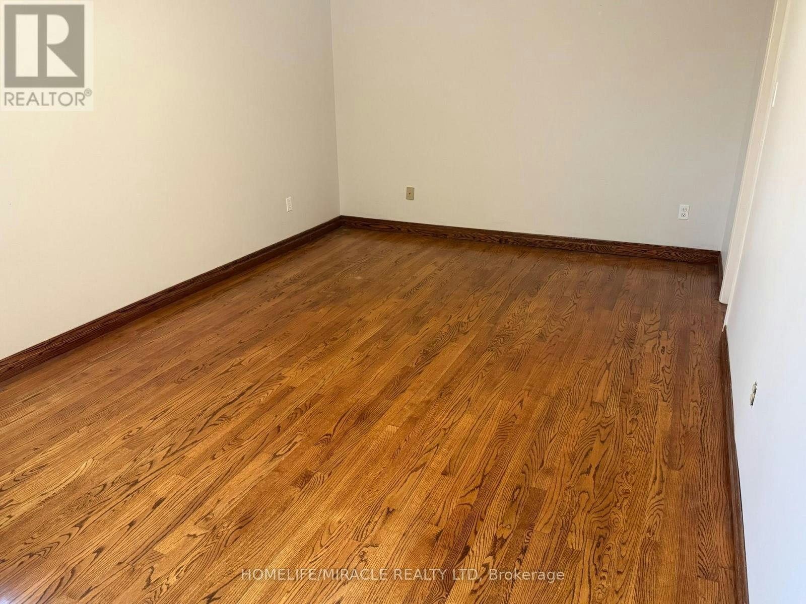 MAIN-5889 River Grove Avenue, Mississauga, ON, L5M 4W2 - 15