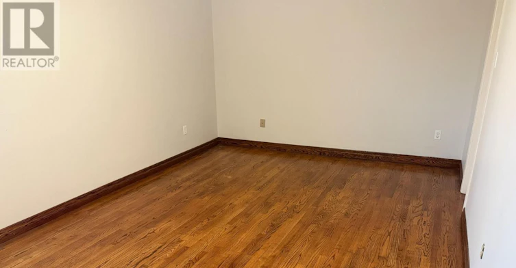 MAIN-5889 River Grove Avenue, Mississauga, ON, L5M 4W2 - 15