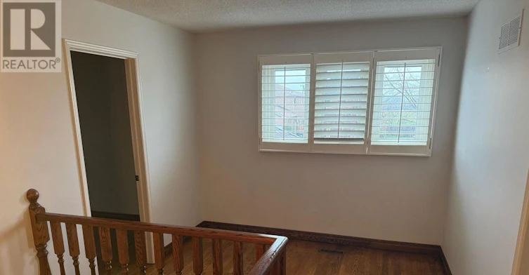 MAIN-5889 River Grove Avenue, Mississauga, ON, L5M 4W2 - 11