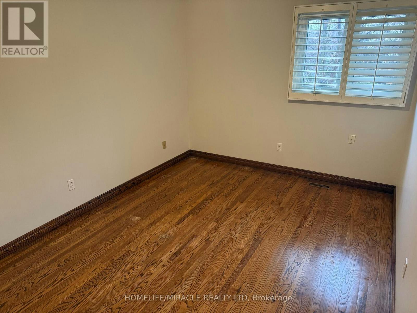 MAIN-5889 River Grove Avenue, Mississauga, ON, L5M 4W2 - 16