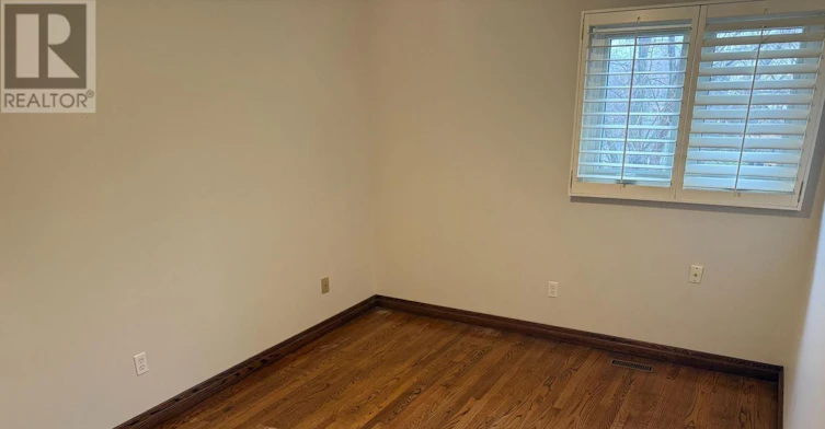 MAIN-5889 River Grove Avenue, Mississauga, ON, L5M 4W2 - 16