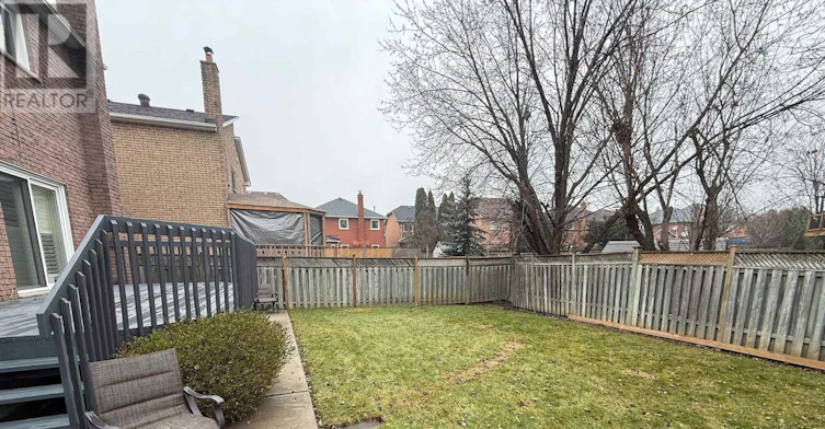 MAIN-5889 River Grove Avenue, Mississauga, ON, L5M 4W2 - 19