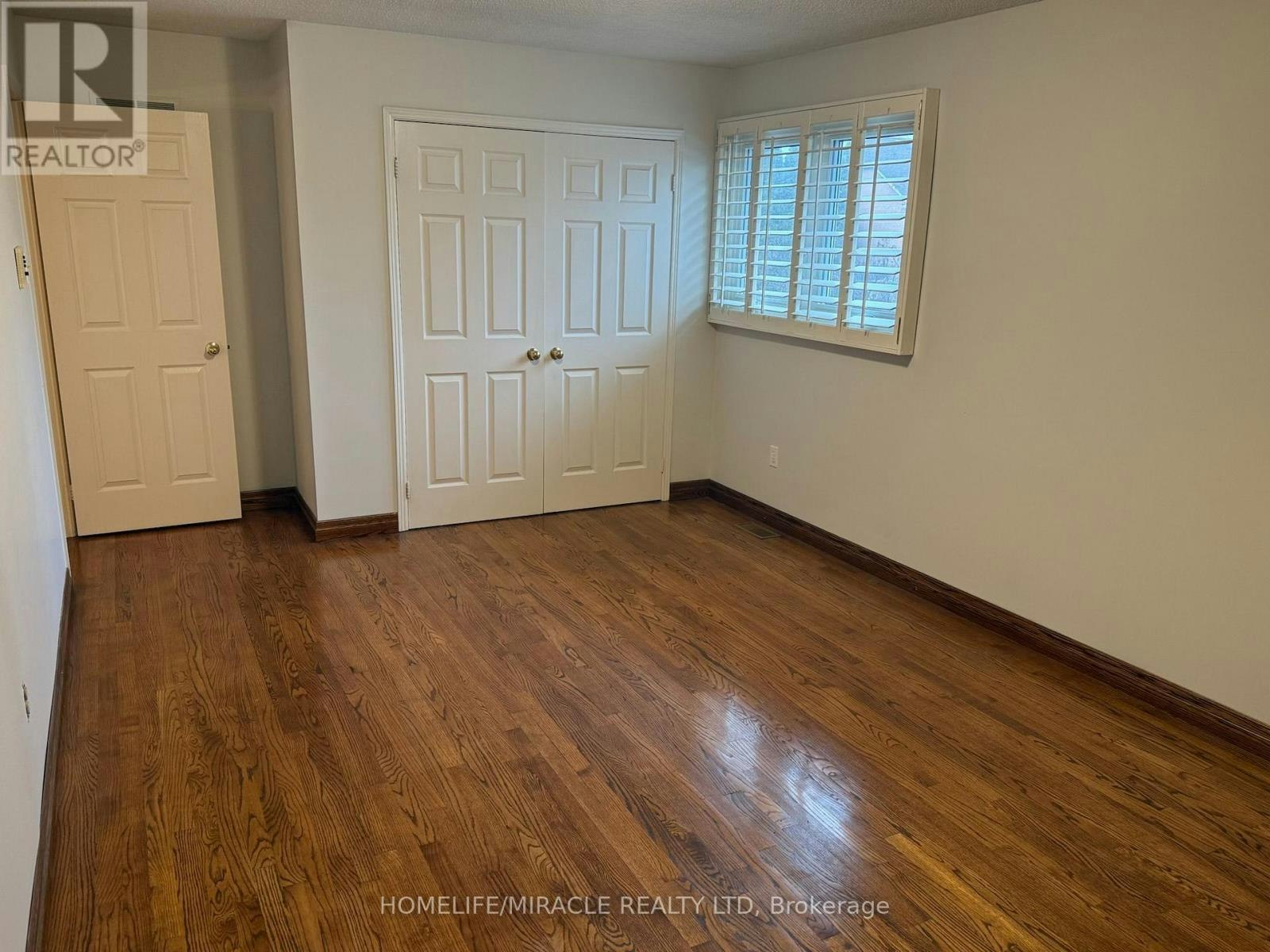 MAIN-5889 River Grove Avenue, Mississauga, ON, L5M 4W2 - 13